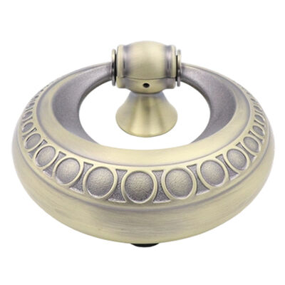 Appareils pour armoires de Wenzhou Appareils pour armoires, poignée de boîtier en nickel brossé, poignées de meubles GRH