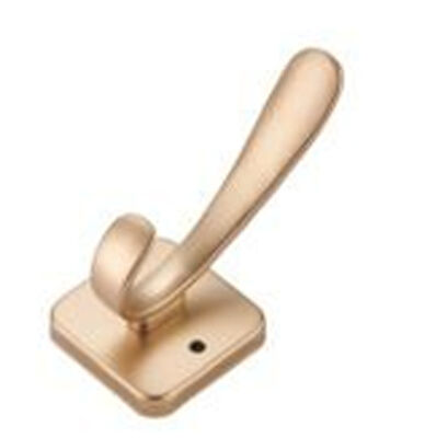 Appartement Compatible avec les accessoires de garde-robe modernes avec une tige suspendue Adapte les tentes standard de garde-robe fournissant des solutions de placard