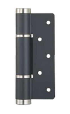 Mécanisme de verrouillage de la porte de cuisine Fermeture de style chinois Fermeture sécurisée Convient pour les armoires de cuisine Les portes et les zones de stockage