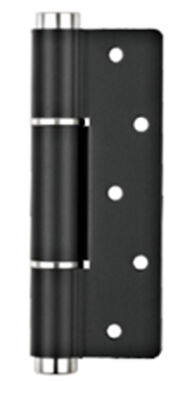 Mécanisme de verrouillage de porte, Direction de poignée gauche droite, loquet conçu pour les portes de cuisine, Durable, sécurisé et convivial