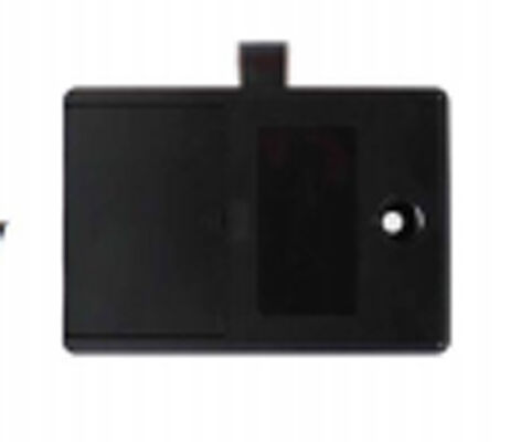 Appareils pour meubles d'intérieur Appareils pour meubles d'intérieur Appareils pour meubles d'intérieur Appareils pour meubles d'intérieur Appareils pour meubles d'intérieur Appareils pour meubles d'intérieur Appareils pour meubles d'intérieur Appareils pour meubles d'intérieur Appareils pour meubles d'intérieur Appareils pour meubles d'intérieur Appareils pour meubles d'intérieur Appareils pour meubles d'intérieur Appareils pour meubles d'intérieur Appareils pour meubles d'intérieur Appareils 